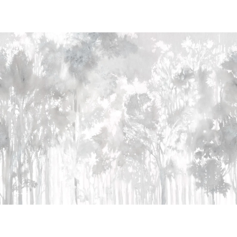 Painted Forest, Gray