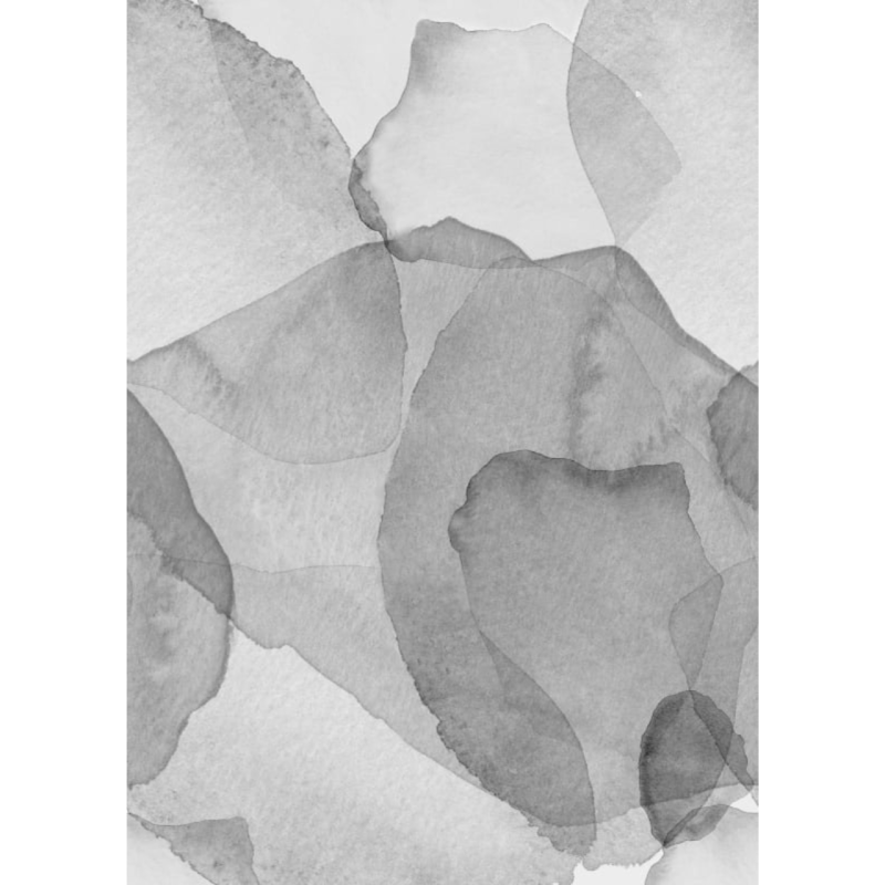 Petals, Graphite