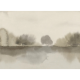 Stormy Forest, Beige