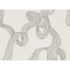 Stripes, Graphite