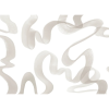 Waves, Beige