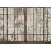 Window View, Beige