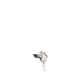 MARBURG | CRUSH MOTION | 1163478