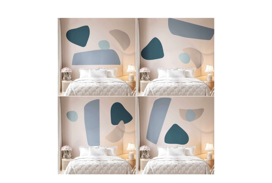 Wall Decal Stickers Singapore