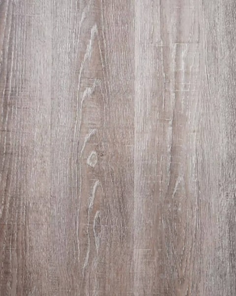 Sakura / 4mm / Luxury Vinyl Tiles / NFL 02
