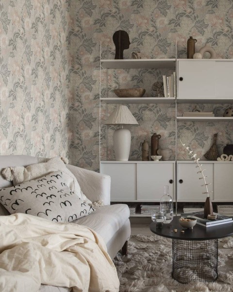 Sandberg / Ava 400-49