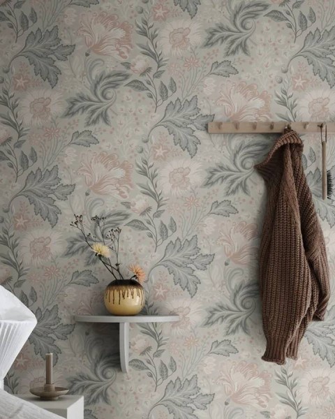 Sandberg / Ava 400-49