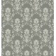 Sandberg / Alva Forest Green 809-38