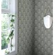 Sandberg / Alva Forest Green 809-38
