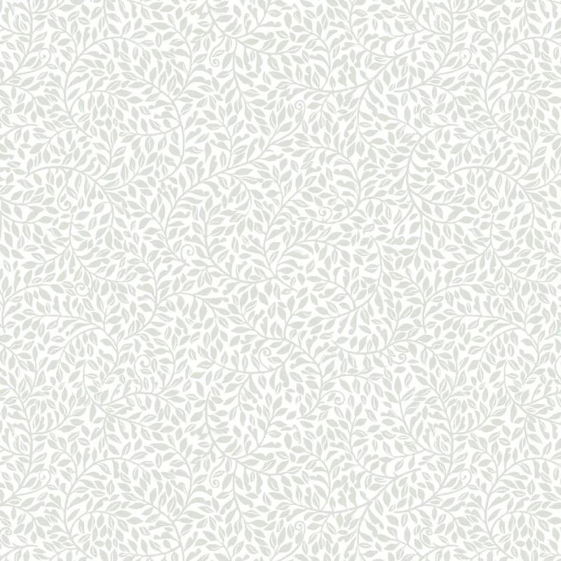 Sandberg / Bladverk Garden Green S10309