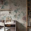 Sandberg / Faded Passion 