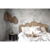 Sandberg / Faded Passion 