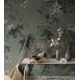 Sandberg / Faded Passion 