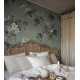Sandberg / Faded Passion 
