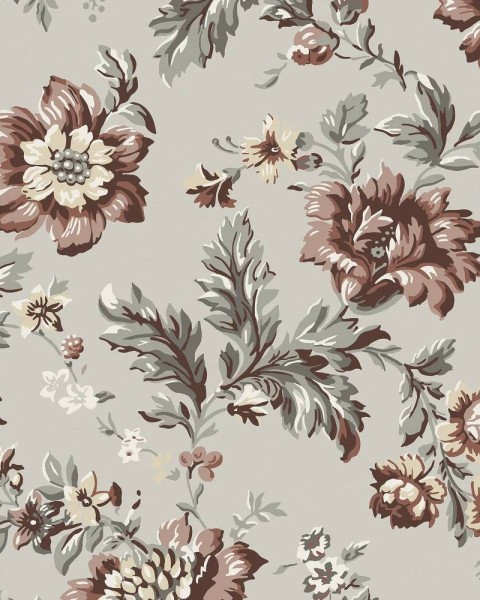 Sandberg / Kajsa, Sand 649-19