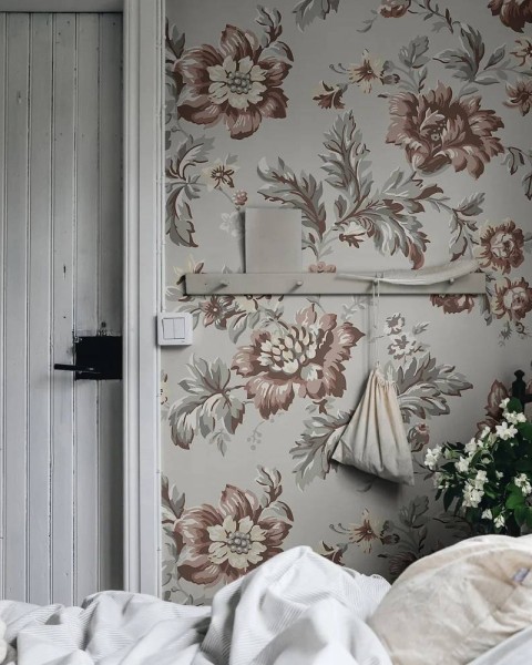 Sandberg / Kajsa, Sand 649-19