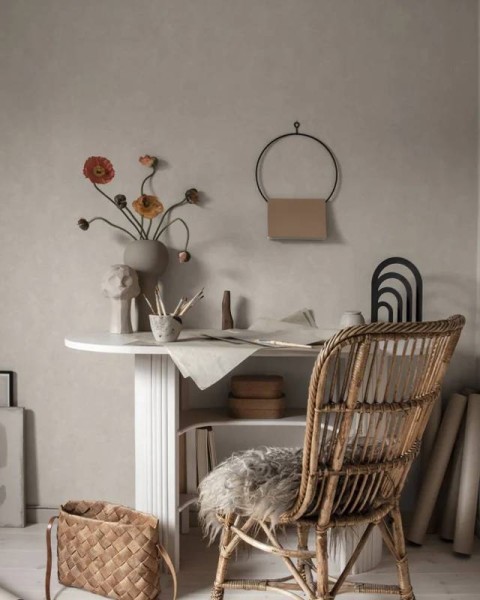 Sandberg / Kalk Sandstone S10292