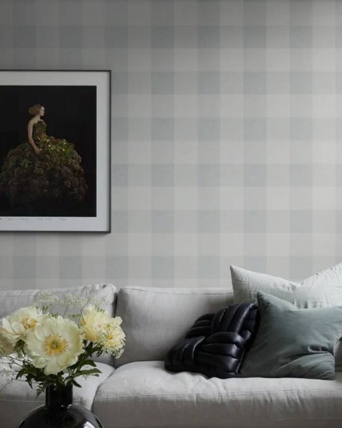 Sandberg / Lykke Misty Blue S10229  Sandberg / Lykke Misty Blue S10229