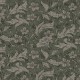 Sandberg / Mattias, Forest Green 650-68