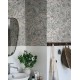 Sandberg / Mattias, Wheat 650-29