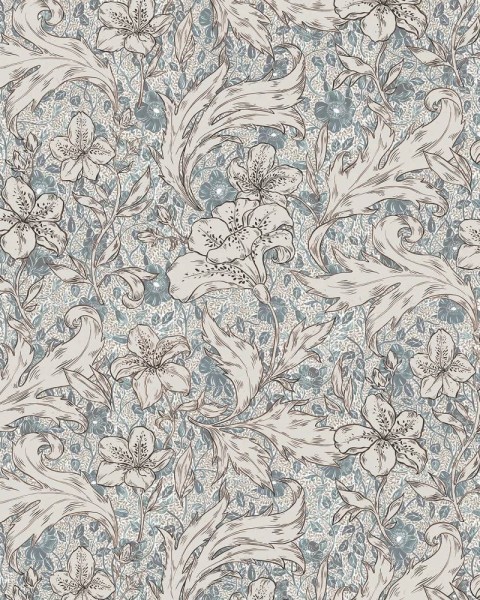 Sandberg / Mattias, Wheat 650-29