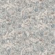 Sandberg / Mattias, Wheat 650-29