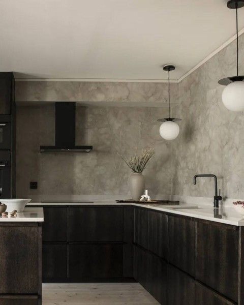 Sandberg / Monica Hazel S10131 Sandberg / Monica Hazel S10131