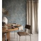 Sandberg / Monica Misty Blue S10132