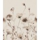 Sandberg / Morängen Hazel S10107