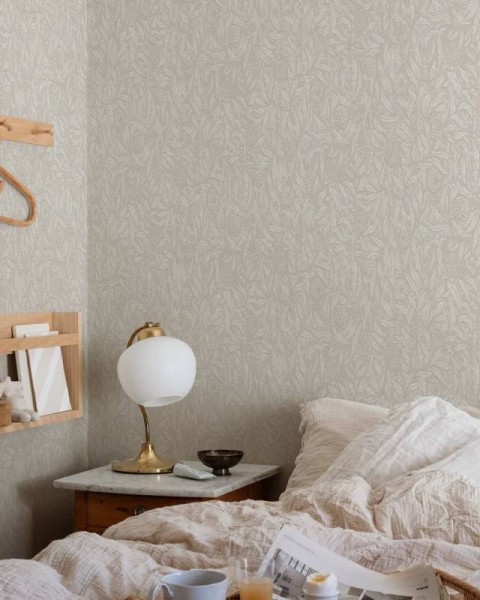 Sandberg / Olof Sandstone S10203