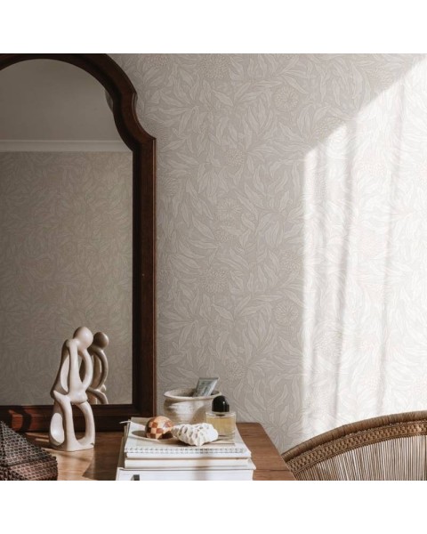 Sandberg / Olof Sandstone S10203