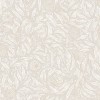 Sandberg / Olof Sandstone S10203