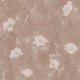 Sandberg / Poppy Blush 660-24