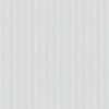 Sandberg / Rand Misty Blue S10319