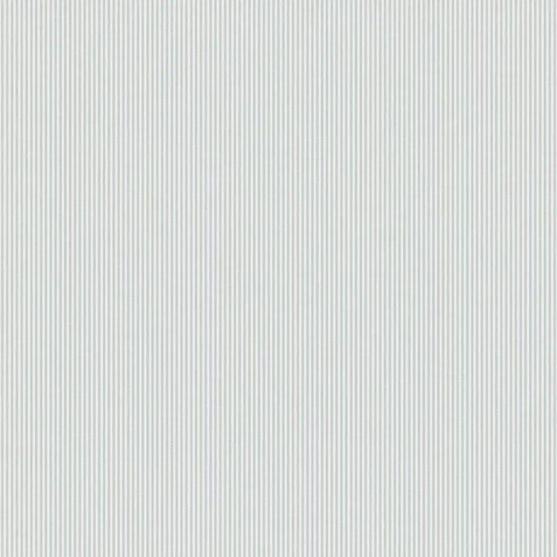 Sandberg / Rand Misty Blue S10319