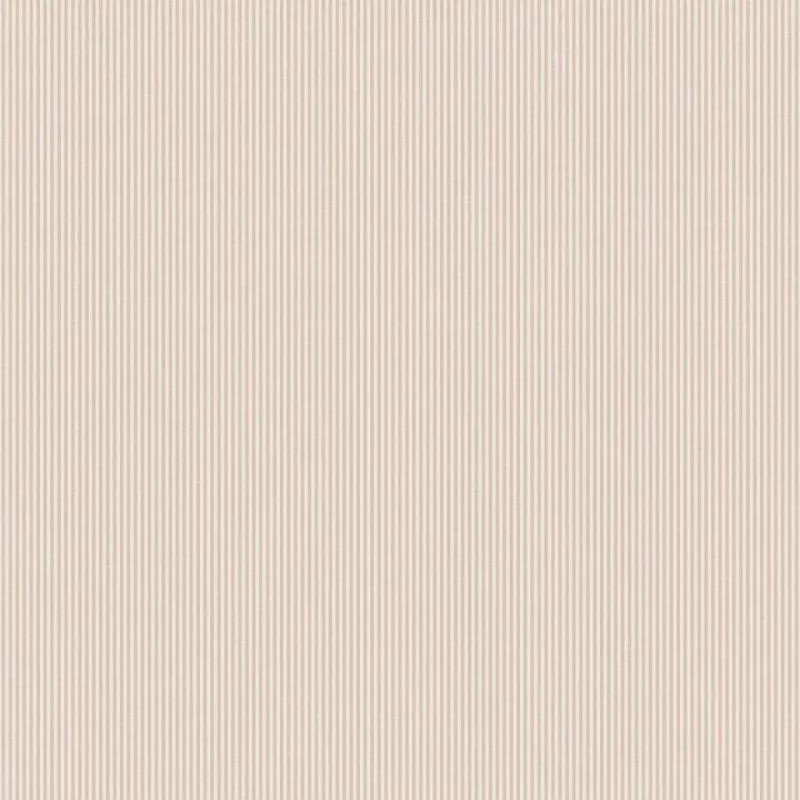 Sandberg / Rand Terracotta S10289