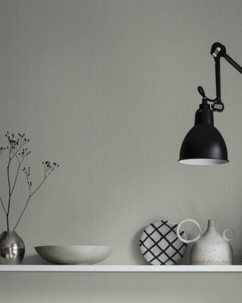 Sandberg / Rand Garden Green S10291