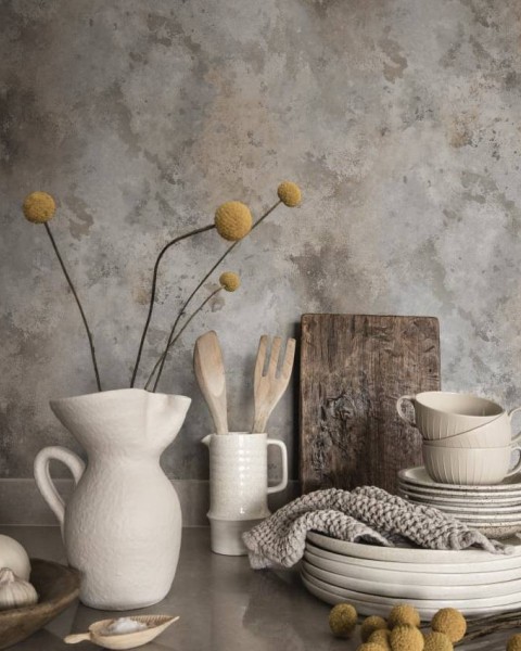 Sandberg / Rost Gold 215-51