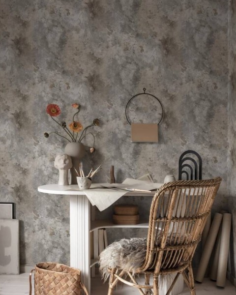 Sandberg / Rost Gold 215-51