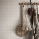 Sandberg / Ruta Blush S10317
