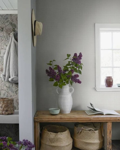 Sandberg / Ruta Gray S10316 Sandberg / Ruta Gray S10316