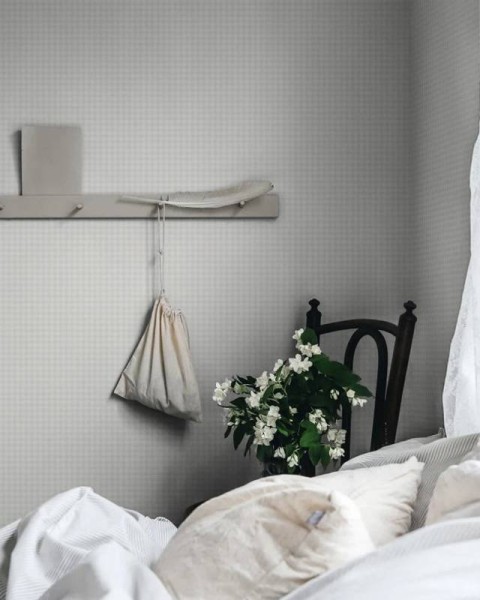 Sandberg / Ruta Gray S10316 Sandberg / Ruta Gray S10316