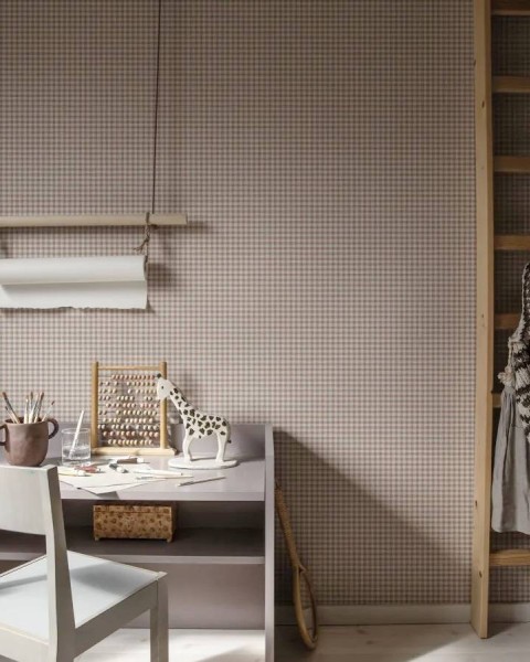 Sandberg / Ruta Terracotta S10320