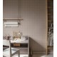Sandberg / Ruta Terracotta S10320