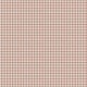 Sandberg / Ruta Terracotta S10320