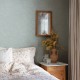 Sandberg / Sigfrid Indigo Blue 425-46 