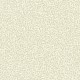 Sandberg / Sigfrid Spring Green 425-18 