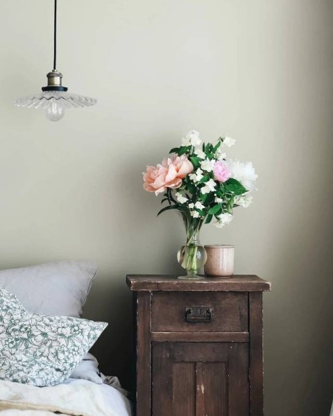 Sandberg / Sten Garden Green S10315 