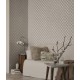 Sandberg / Trellis Graphite S10306