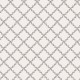 Sandberg / Trellis Graphite S10306
